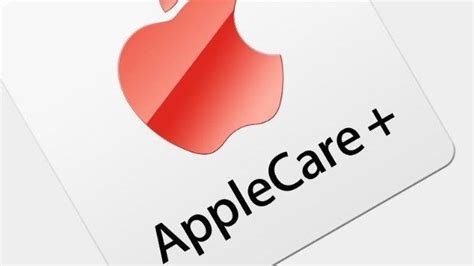 A­p­p­l­e­ ­C­a­r­e­+­ ­T­ü­r­k­i­y­e­’­y­e­ ­g­e­l­i­y­o­r­